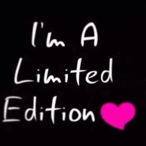 Meet your Posher, Kelli